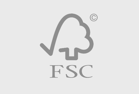 FSC