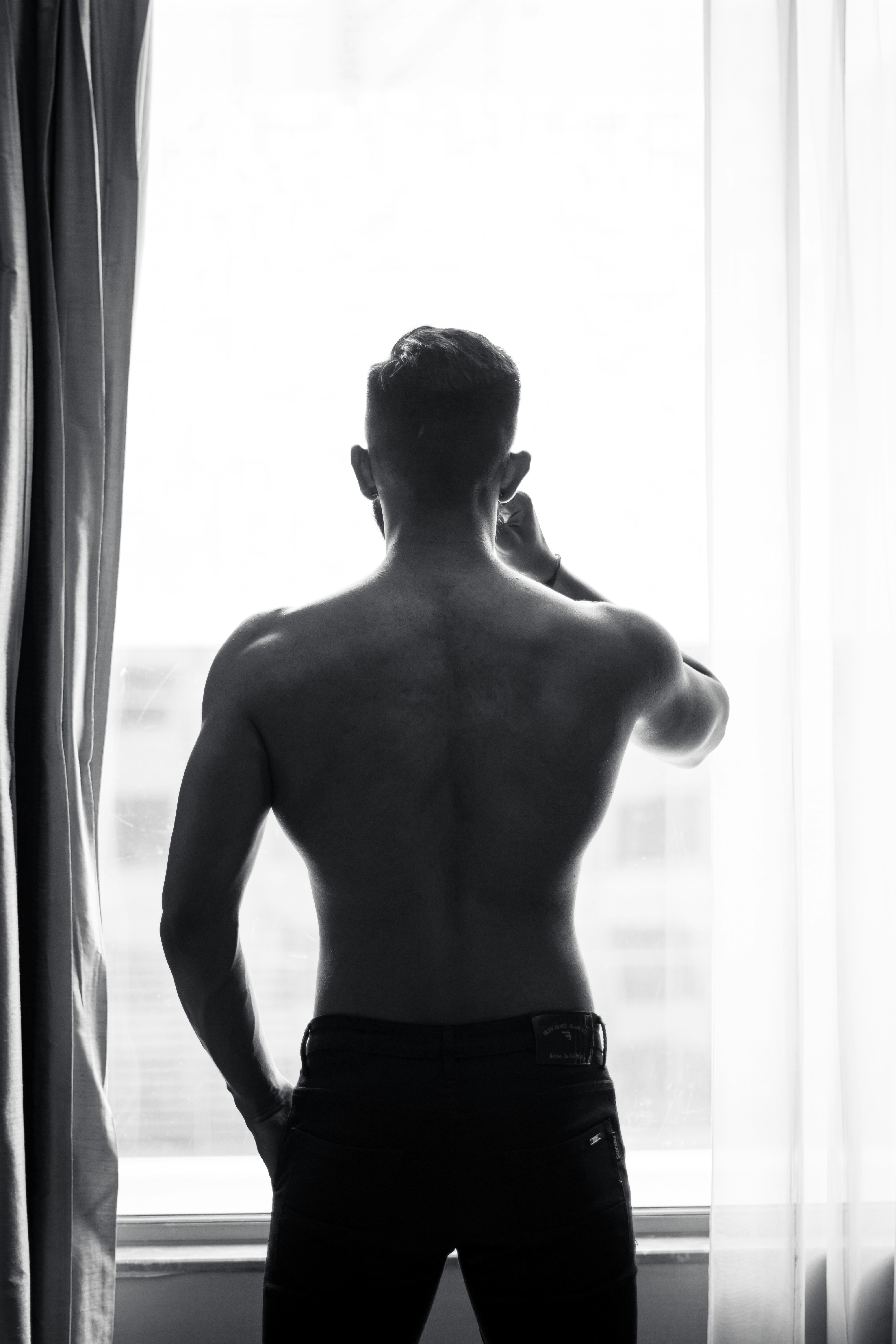 Harsh Gupta Sugrheom0sa Unsplash