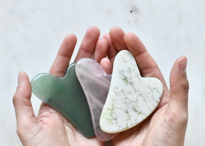 Cherrydeck Xysooj1uz2i Unsplash