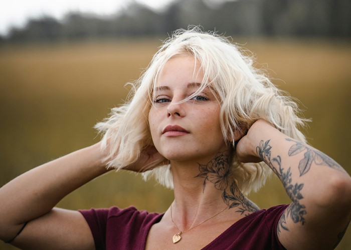 Dave Goudreau Mj2zd Ofxsw Unsplash (1)